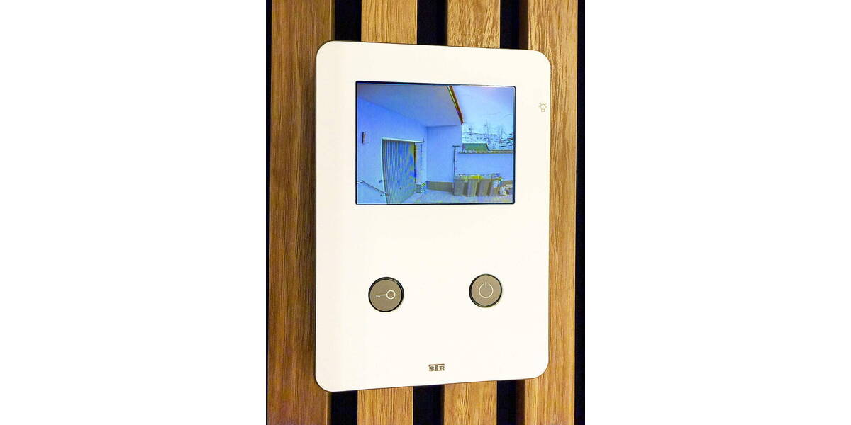 Mehrfamilienhaus, Wohnhaus Köln Dellbrück - 1 Zimmer, 306 m&sup2;, 1.095.000&euro; | Angebot:26188598