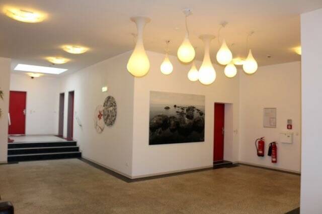 Zimmer Halle (Saale) Innenstadt - 200&euro; | Angebot:25968380