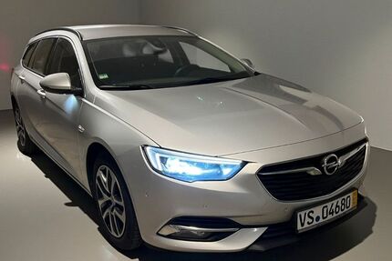 Opel Insignia 141.743 km 9.700 € Freiburg im Breisgau 79117