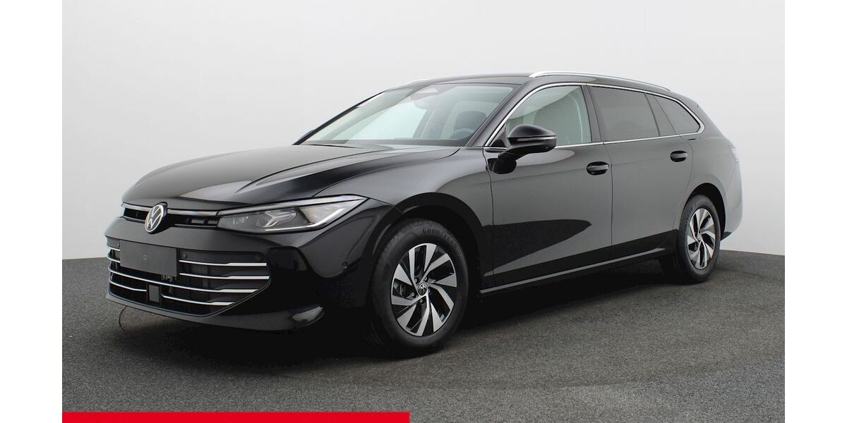 VW Passat 46.700 km 32.450 &euro; Mühlhausen 92360