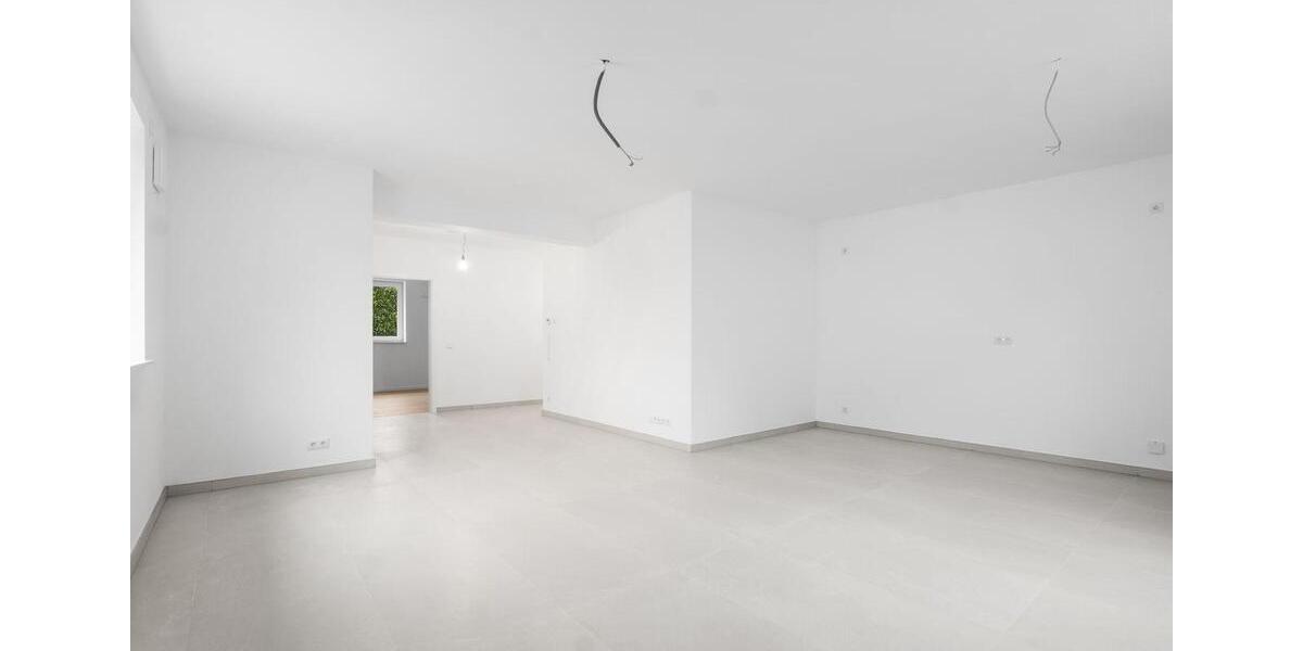 Etagenwohnung Attendorn - 2 Zimmer, 50 m&sup2;, 700&euro; | Angebot:26338389