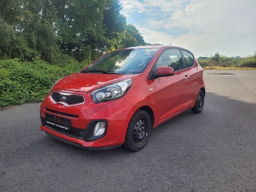 Picanto