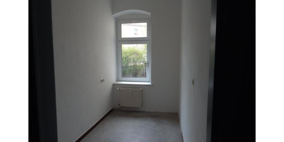 Gewerbeobjekt Pirna - 330&euro; | Angebot:26324821