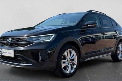 VW Taigo 40.887 km 16.970 &euro; Rüdersdorf 15562