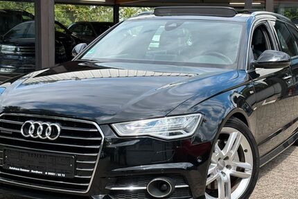 Audi A6 148.569 km 21.900 &euro; Nordhorn 48527