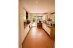 Einfamilienhaus Weeze - 5 Zimmer, 145 m&sup2;, 450.000&euro; | Angebot:27081746