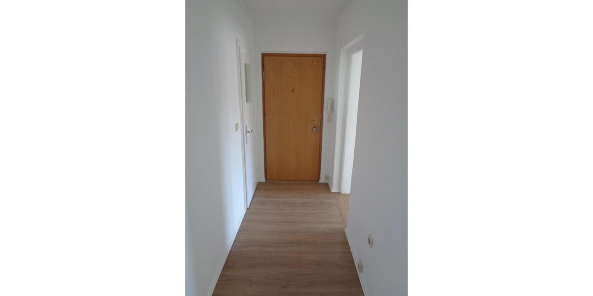 Etagenwohnung Geithain - 3 Zimmer, 58 m&sup2;, 54.000&euro; | Angebot:26770730