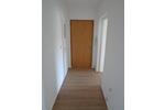 Etagenwohnung Geithain - 3 Zimmer, 58 m&sup2;, 54.000&euro; | Angebot:26770730