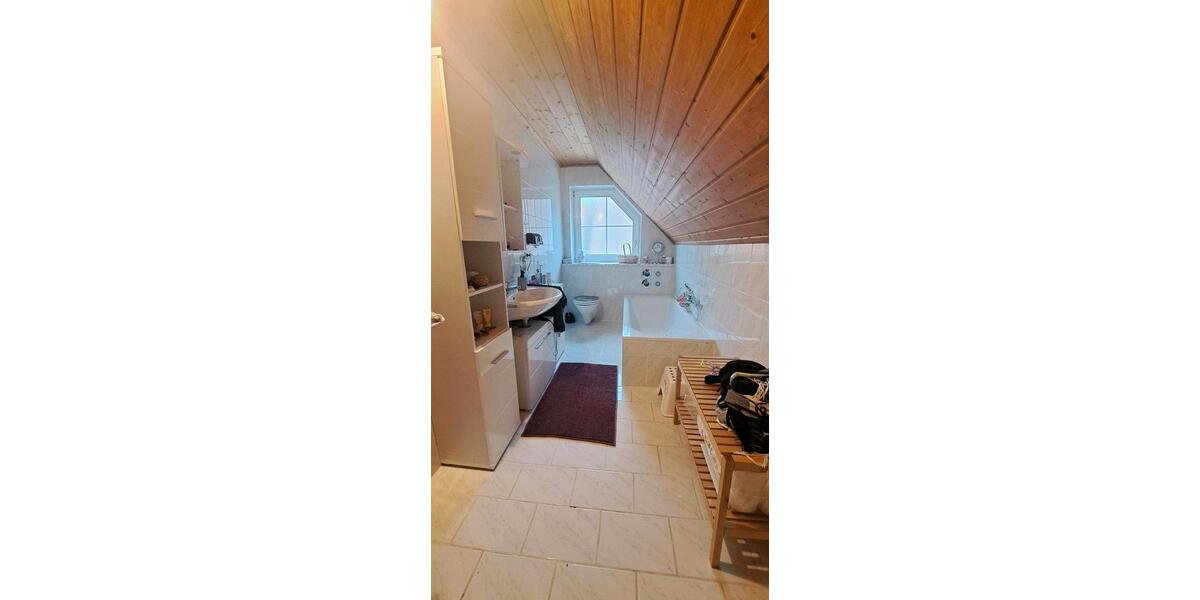 Maisonettenwohnung Neusäß - 4 Zimmer, 105 m&sup2;, 315.000&euro; | Angebot:26407207