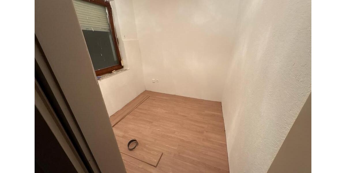 Doppelhaushälfte Burladingen - 4 Zimmer, 115 m&sup2;, 950&euro; | Angebot:25300206