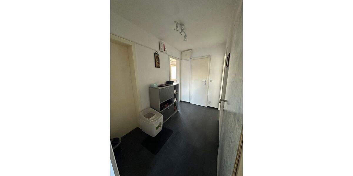 Doppelhaushälfte Stuttgart Weilimdorf - 8 Zimmer, 177 m&sup2;, 598.000&euro; | Angebot:25724263