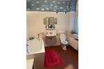 Etagenwohnung Wustrow (Wendland) - 5 Zimmer, 130 m&sup2;, 600&euro; | Angebot:26349354
