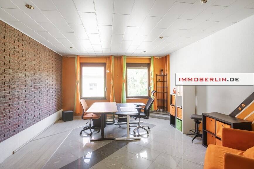 Einfamilienhaus Treuenbrietzen - 8 Zimmer, 165 m&sup2;, 310.000&euro; | Angebot:26433292