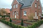 Einfamilienhaus Vreden - 7 Zimmer, 235 m&sup2;, 669.000&euro; | Angebot:26989355