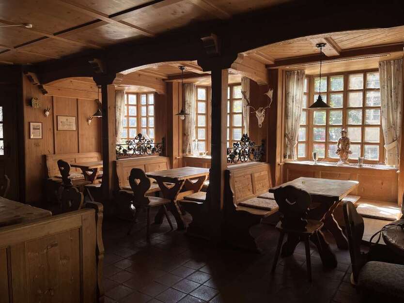 Einzelhandel in Öhringen 1.500 € 175 m²