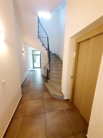 Gewerbeobjekt Bad Nauheim - 499.600&euro; | Angebot:25666929