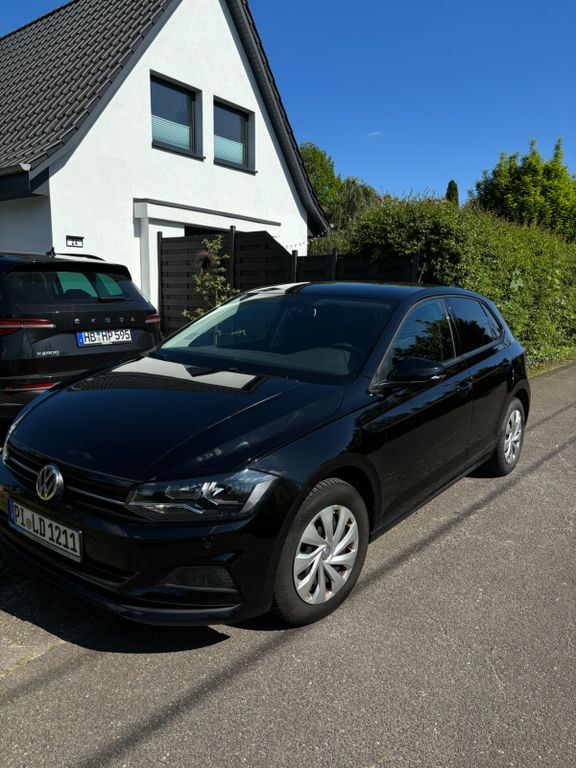 Polo