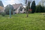 Einfamilienhaus Löbau - 3 Zimmer, 200 m&sup2;, 190.000&euro; | Angebot:26463682