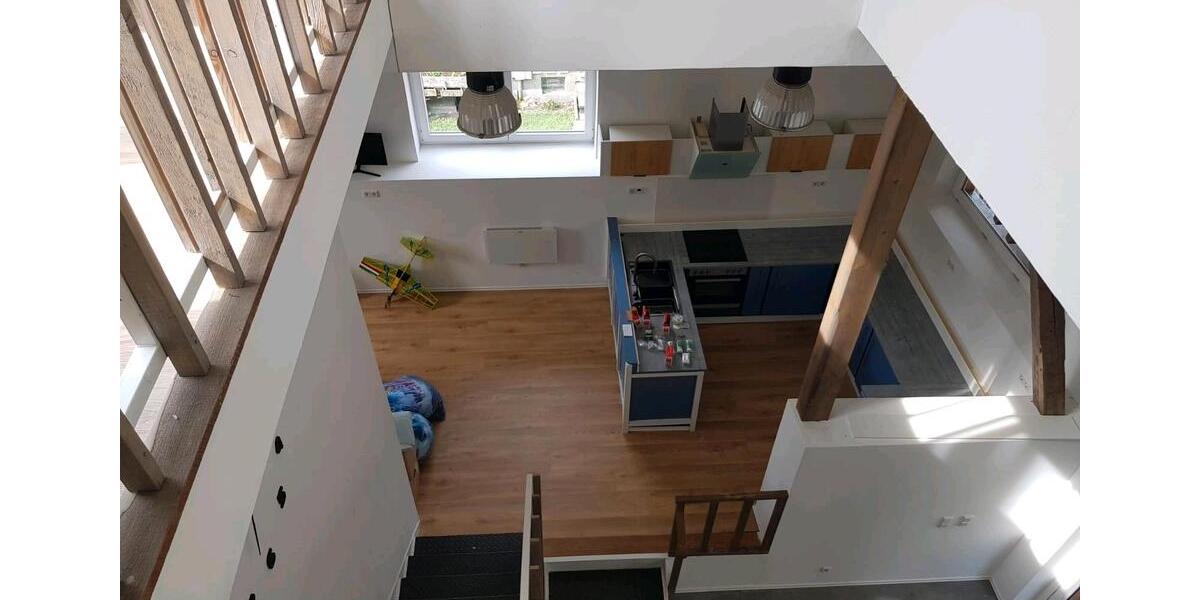 Einfamilienhaus Nümbrecht - 6 Zimmer, 165 m&sup2;, 2.200&euro; | Angebot:26665103