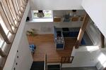 Einfamilienhaus Nümbrecht - 6 Zimmer, 165 m&sup2;, 2.200&euro; | Angebot:26665103