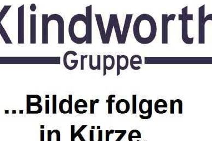 Ford Focus 112.400 km 13.750 &euro; Bremervörde 27432