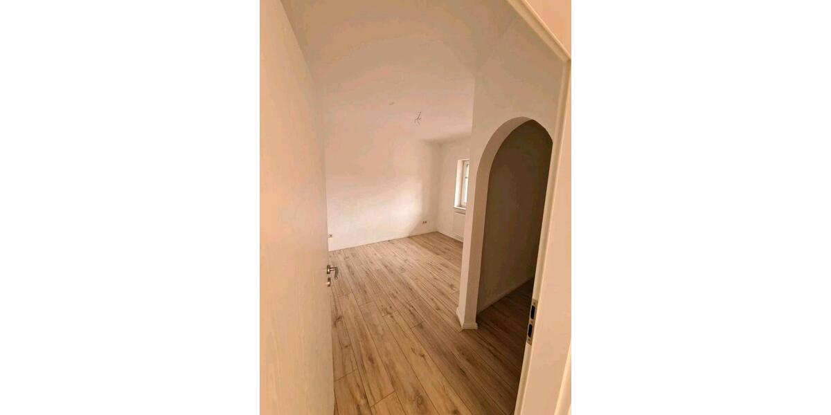 Erdgeschoßwohnung Haren (Ems) - 4 Zimmer, 105 m&sup2;, 920&euro; | Angebot:26409058