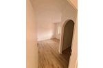 Erdgeschoßwohnung Haren (Ems) - 4 Zimmer, 105 m&sup2;, 920&euro; | Angebot:26409058