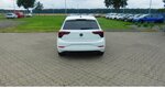 VW Polo 1.0 Life MPI BMT 4Trg Klima Navi LED 21.400 km 15.390 € Vordorf 38533