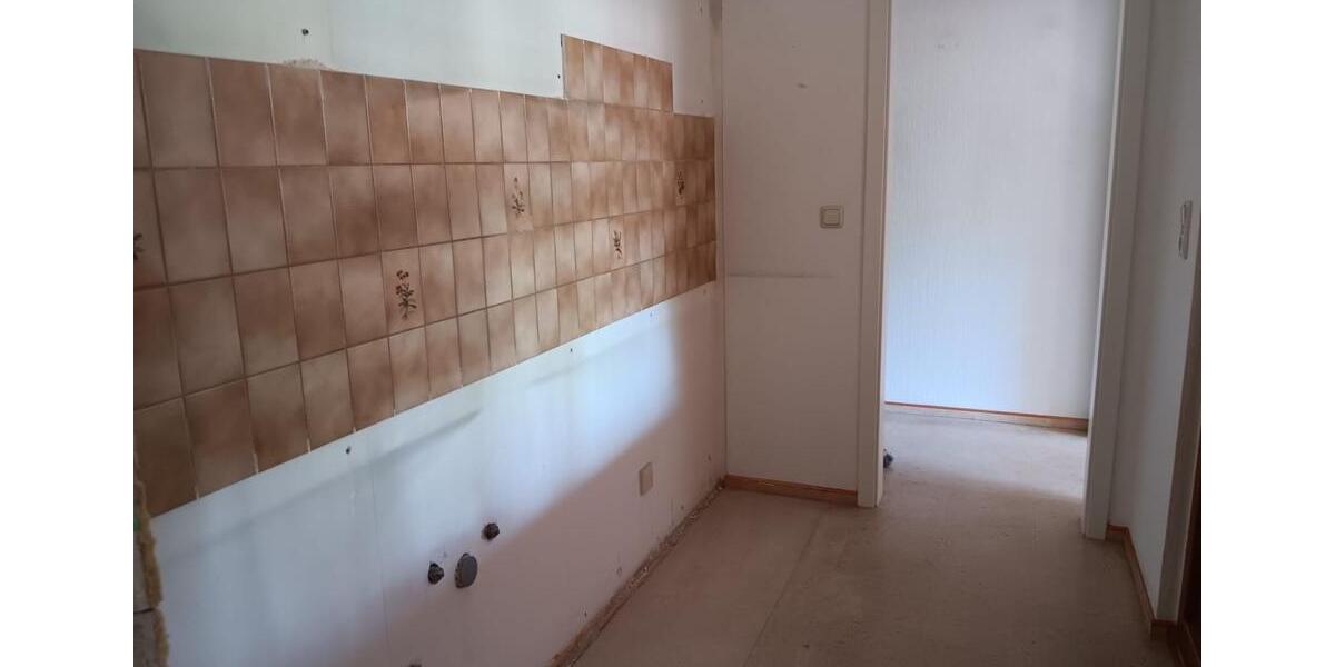 Erdgeschoßwohnung Neumarkt in der Oberpfalz Altenhof - 1 Zimmer, 28 m&sup2;, 115.000&euro; | Angebot:26421660