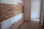 Erdgeschoßwohnung Neumarkt in der Oberpfalz Altenhof - 1 Zimmer, 28 m&sup2;, 115.000&euro; | Angebot:26421660