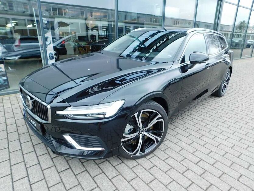 V60