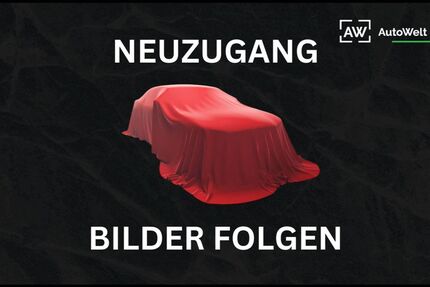 Honda Civic 6.500 km 49.990 € Montabaur 56410