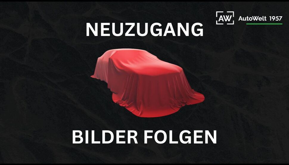 Honda Civic 6.500 km 49.990 € Montabaur 56410