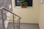Gewerbeobjekt Wittenberg Lutherstadt - 264&euro; | Angebot:26594738
