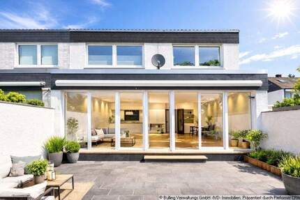 Haus Dortmund Wellinghofen - 5 Zimmer, 150 m&sup2;, 379.000&euro; | Angebot:25266697