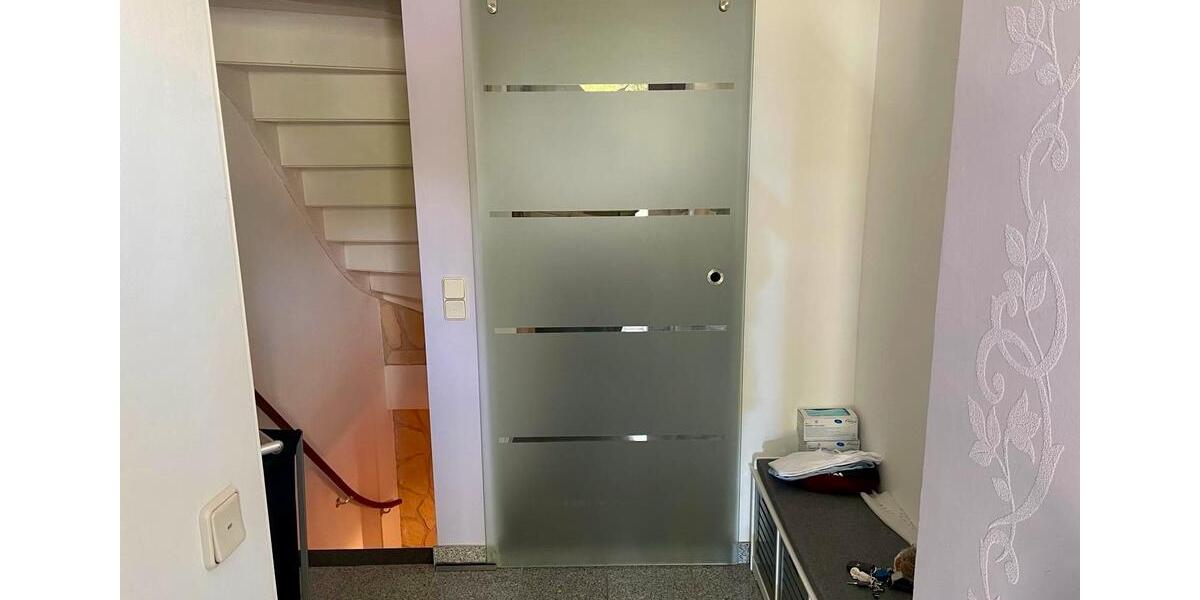Doppelhaushälfte Bergkamen - 4 Zimmer, 104 m&sup2;, 380.000&euro; | Angebot:26763275