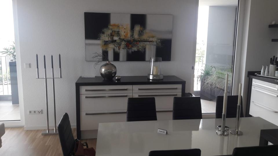 Einfamilienhaus Erfurt Johannesplatz - 3 Zimmer, 98 m&sup2;, 1.399&euro; | Angebot:24443093