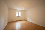 Etagenwohnung Augsburg Innenstadt - 3 Zimmer, 95 m&sup2;, 1.300&euro; | Angebot:26891758