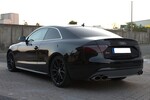 S5