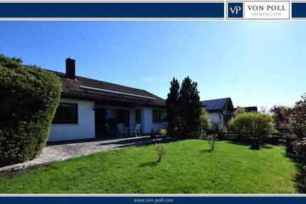 Haus Ansbach Eyb - 6 Zimmer, 134 m&sup2;, 449.000&euro; | Angebot:26473145