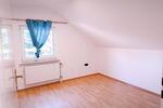 Dachgeschoßwohnung Scheeßel - 2 Zimmer, 20 m&sup2;, 450&euro; | Angebot:26256627