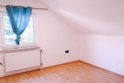 Wohnung Scheeßel - 2 Zimmer, 20 m&sup2;, 450&euro; | Angebot:26256627