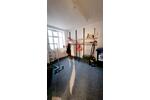 Gewerbeobjekt Barsinghausen - 2.150&euro; | Angebot:26153270