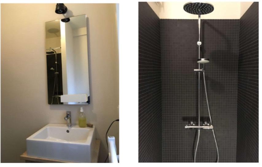 Reihenhaus Berlin Steglitz-Zehlendorf - 5 Zimmer, 130 m&sup2;, 2.900&euro; | Angebot:26299676