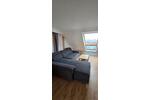Dachgeschoßwohnung Laichingen - 3.5 Zimmer, 81 m&sup2;, 1.300&euro; | Angebot:26262611
