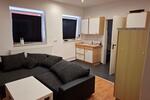 Etagenwohnung Süderbrarup - 1 Zimmer, 40 m&sup2;, 200&euro; | Angebot:26419268