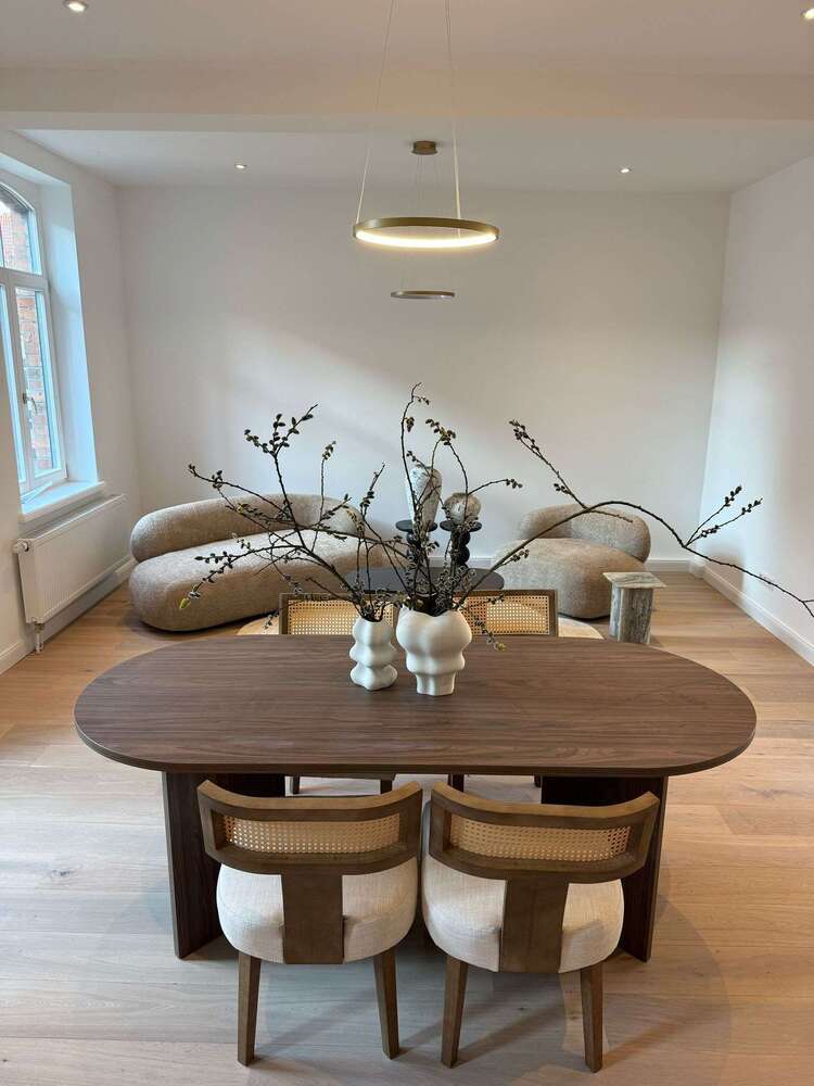 Wohnung zum Kaufen in Hannover 399.900 € 79 m²