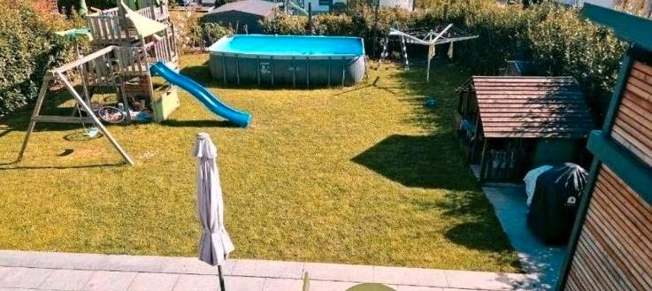 Einfamilienhaus Lohfelden - 5 Zimmer, 180 m&sup2;, 720.000&euro; | Angebot:26665455