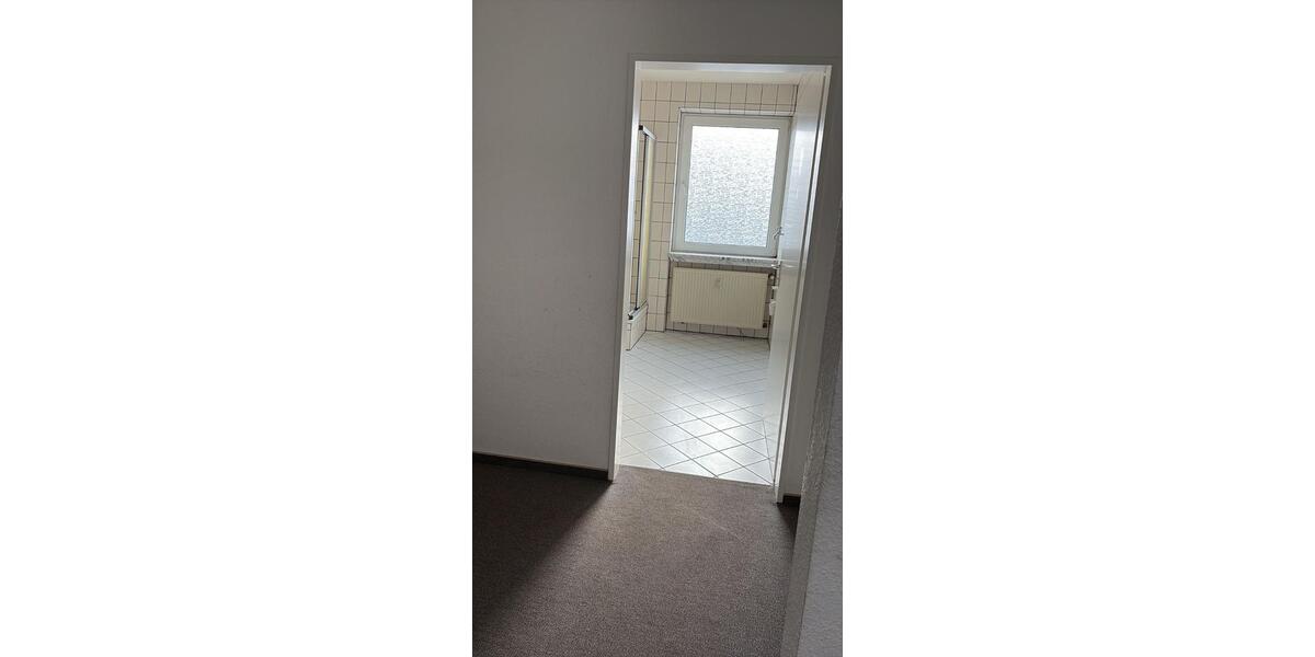 Gewerbeobjekt Meckenheim - 1.250&euro; | Angebot:22889678