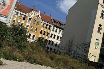 Grundstück in Leipzig 549.000 € 490 m² zimmer
